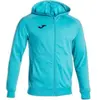 Joma Sweat-shirt à Zip Menfis