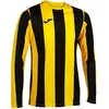 Joma Maillot enfant Inter Classic jaune S