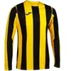 Joma Maillot enfant Inter Classic jaune M
