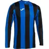 Joma Maillot manches longues enfant Inter Classic bleu 3XL