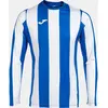 Joma Maillot manches longues enfant Inter Classic bleu M