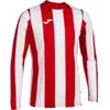 Joma Maillot manches longues enfant Inter Classic rouge 3XL