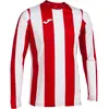 Joma Maillot manches longues enfant Inter Classic rouge XL