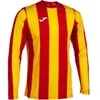 Joma Maillot manches longues enfant Inter Classic rouge 3XL