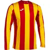 Joma Maillot manches longues enfant Inter Classic rouge M