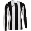 Joma Maillot manches longues enfant Inter Classic blanc S