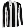 Joma Maillot manches longues enfant Inter Classic blanc XL