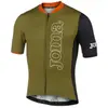 Joma Maillot à Manches Courtes Crono