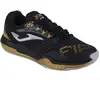 Joma T.Point Men 23 TPOINS, Chaussures de tennis homme noir 37 noir