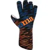 Joma Gants De Gardien De But Gk Panther
