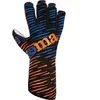 Joma Gants De Gardien De But Gk Panther