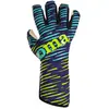 Joma Gants De Gardien De But Gk Panther