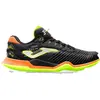 Joma Chaussures Pour Terre Battue Point