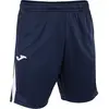 Joma Short Championship 7 bleu M