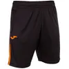 Joma Short Championship VII noir L