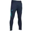 Joma Pantalon De Survêtement Championship Vii