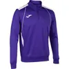 Joma Sweat à Demi-zip Championship Vii