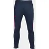 Joma Pantalon De Survêtement Championship Vii