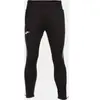 Joma Pantalon De Survêtement Championship Vii