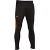 Joma Pantalon De Survêtement Championship Vii