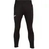 Joma Pantalon De Survêtement Championship Vii