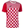 Joma Maillot enfant Flag III rouge 11-12 ans
