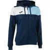 Joma Sweat-shirt à Zip Crew V