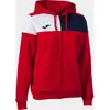 Joma Sweat-shirt à Zip Crew V