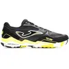 Joma Chaussures De Football Fs Reactive Turf