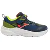 Joma Chaussures De Running Horizon