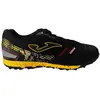 Joma Football Baskets Joma Mundial 2331 Turf M Munw2331tf - 43 1/2