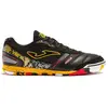 Joma Chaussures De Futsal Mundial In