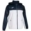 Joma Imperméable Montreal