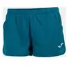 Short femme Joma Hobby Vert M 900250.727