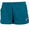 Short femme Joma Hobby Vert L 900250.727