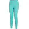 Joma Leggings Sculpture Ii