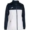 Joma Imperméable Montreal