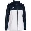 Joma Imperméable Montreal