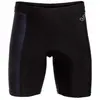 Joma Slip De Bain Boxer Splash L