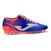 Joma Chaussures De Football Propulsion Cup Ag