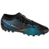 Joma Chaussures De Football Propulsion Cup Ag