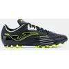 Joma Chaussures De Football Score Ag