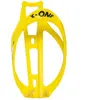 Porte-bidon ultraléger en PVC Roto X-ONE P58-9912.80-jaune Jaune TU