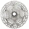 Shimano Cassette De Vélo Deore Cs-m5100 Shi Hg 11s