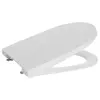 Roca Ona Abattant WC, A801E20621,