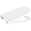 Roca Ona Abattant WC, A801E22621,