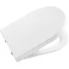 Roca Inspira Abattant WC, A80152200B,