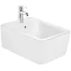 Roca Inspira Bidet, A357535000,