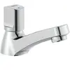 Robinet de lavabo BRAVA eau froide ROCA A5A428EC0F