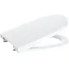 Roca Ona Abattant WC, A801E12002,